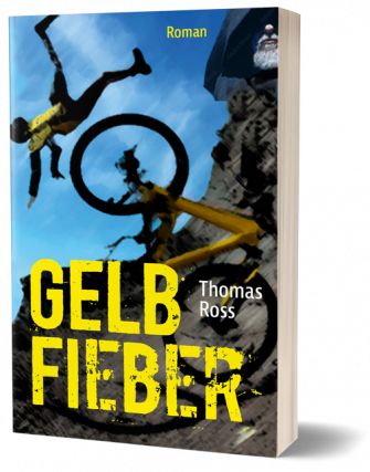Gelbfieber_Mock_up_Kart_LR