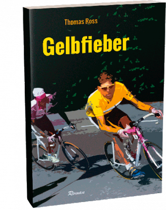 gelbfieber_500