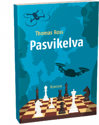 pasvikelva_500